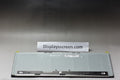 Original LM238WF4-SSA1 LG Screen 23.8" 1920*1080 LM238WF4-SSA1 Display