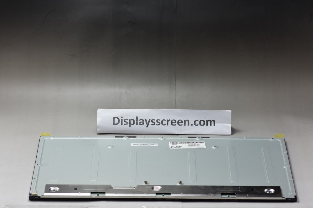 Original LM238WF4-SSA1 LG Screen 23.8" 1920*1080 LM238WF4-SSA1 Display