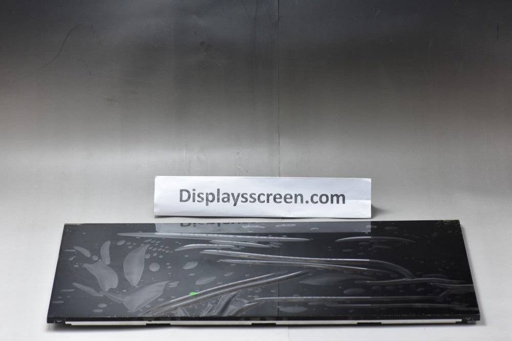 Original LM238WF4-SSA1 LG Screen 23.8" 1920*1080 LM238WF4-SSA1 Display