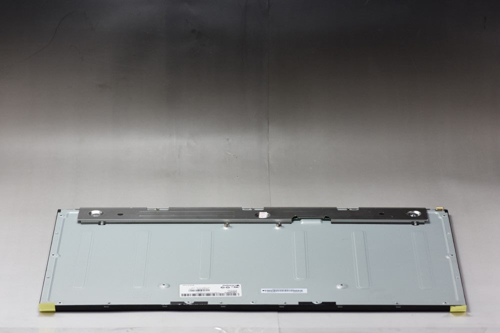 Original LM238WF4-SSA1 LG Screen 23.8" 1920*1080 LM238WF4-SSA1 Display