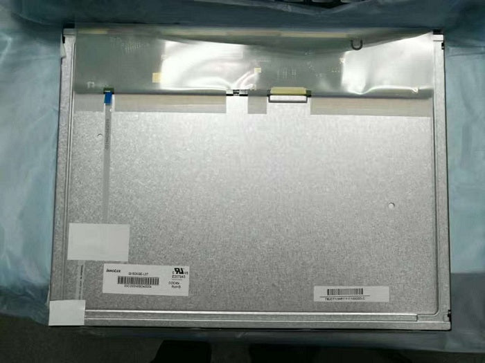 Original G150XGE-L05 CHIMEI Screen 15" 1024*768 G150XGE-L05 Display