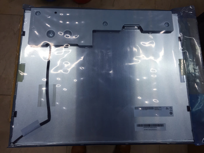 Original G190EG01 V1 AUO Screen 19" 1280*1024 G190EG01 V1 Display