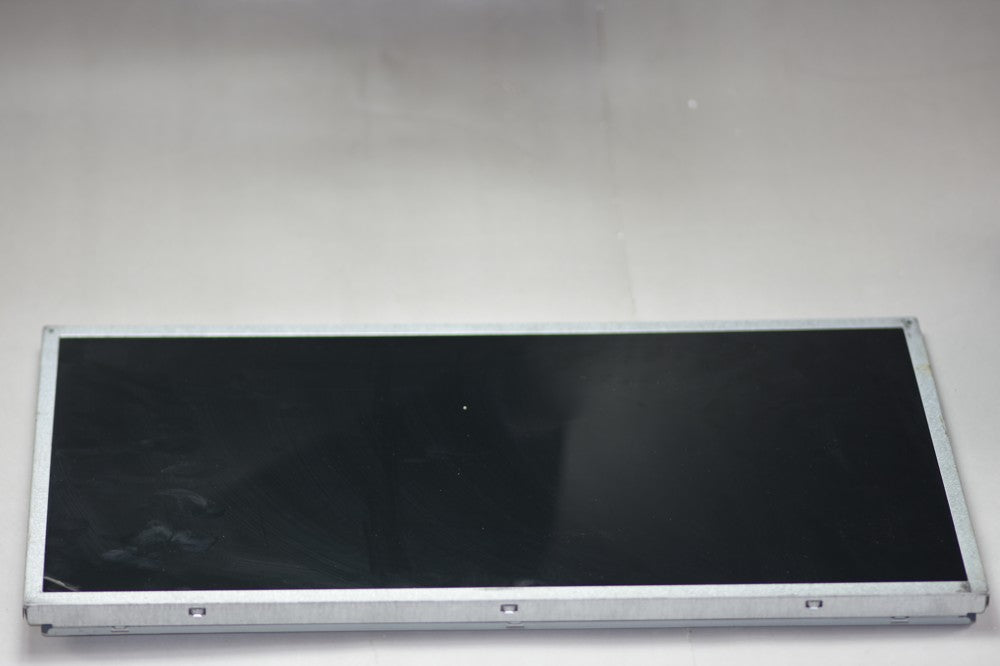 Original G185XW01 V1 AUO Screen 18.5" 1366*768 G185XW01 V1 Display