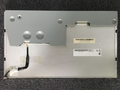Original G156XW01 V1 AUO Screen 15.6" 1366*768 G156XW01 V1 Display