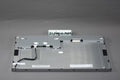 Original G190EAN01.0 AUO Screen 19" 1280*1024 G190EAN01.0 Display