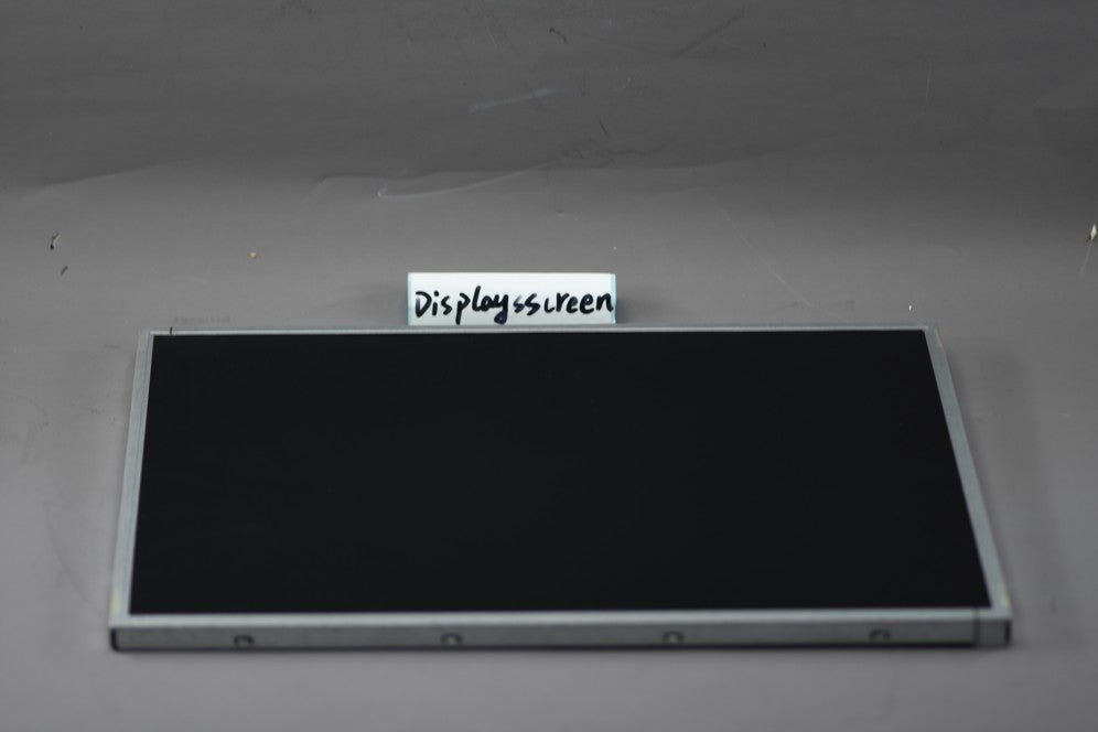 Original G190EAN01.0 AUO Screen 19" 1280*1024 G190EAN01.0 Display