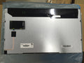 Original G185BGE-L01 AUO Screen 18.5" 1366*768 G185BGE-L01 Display