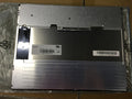 Original G121AGE-L03 CHIMEI Screen 12.1" 800*600 G121AGE-L03 Display