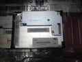Original G057AGE-T01 CHIMEI Screen 5.7" 320*240 G057AGE-T01 Display