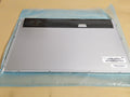 Original M215HNE-L30 Innolux Screen 21.5" 1920*1080 M215HNE-L30 Display