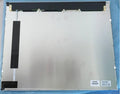 Original LQ170E1LG21 SHARP Screen 17" 1280*1024 LQ170E1LG21 Display