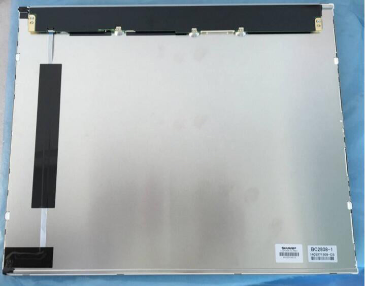 Original LQ170E1LG21 SHARP Screen 17" 1280*1024 LQ170E1LG21 Display