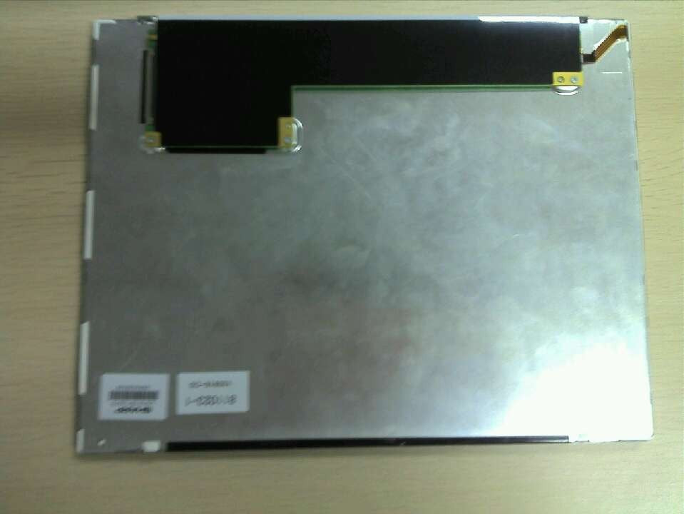 Original LQ121K1LG52 sharp Screen 12.1" 1280*800 LQ121K1LG52 Display