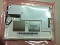 Original G057QTN01.0 AUO Screen 5.7" 320*240 G057QTN01.0 Display