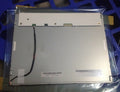 Original G190EG01 V0 AUO Screen 19" 1280*1024 G190EG01 V0 Display