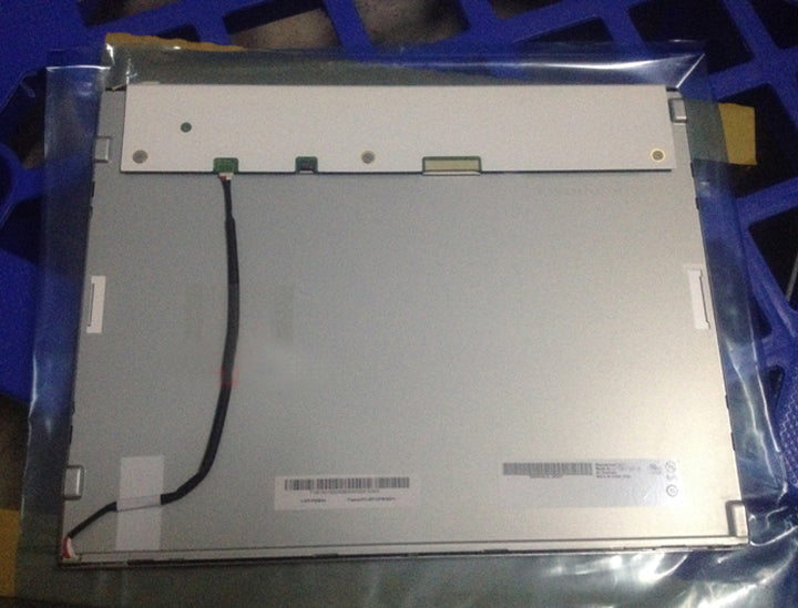 Original G190EG01 V0 AUO Screen 19" 1280*1024 G190EG01 V0 Display