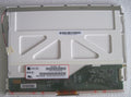 Original BA104S01-100 BOE Screen 10.4" 800*600 BA104S01-100 Display