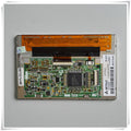 Original AA043MA01 MITSUBISHI Screen 4.3" 800*480 AA043MA01 Display