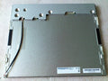 Original G190ETN01.2 AUO Screen 19" 1280*1024 G190ETN01.2 Display