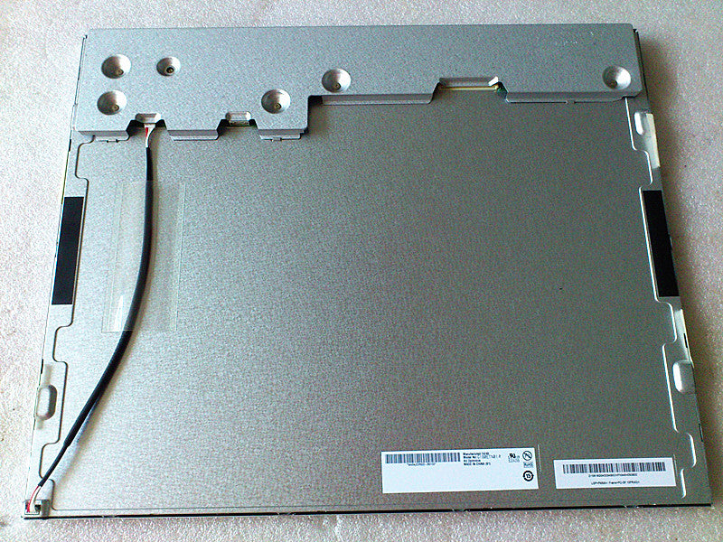 Original G190ETN01.2 AUO Screen 19" 1280*1024 G190ETN01.2 Display