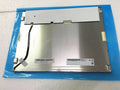 Original G150XTN03.1 AUO Screen 15" 1024*768 G150XTN03.1 Display