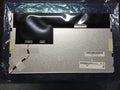Original G156XW01 V3 AUO Screen 15.6" 1366*768 G156XW01 V3 Display
