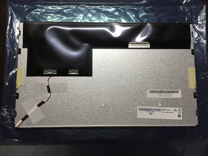 Original G156XW01 V3 AUO Screen 15.6" 1366*768 G156XW01 V3 Display