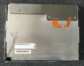 Original A150XN01 V2 AUO Screen 15" 1024*768 A150XN01 V2 Display