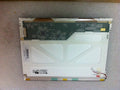 Original TM104SDH01 TIANMA Screen 10.4" 800*600 TM104SDH01 Display