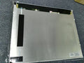 Original LQ190E1LW61 SHARP Screen 19" 1280*1024 LQ190E1LW61 Display