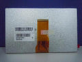 Original TM070RDH13 TIANMA Screen 7" 800*480 TM070RDH13 Display