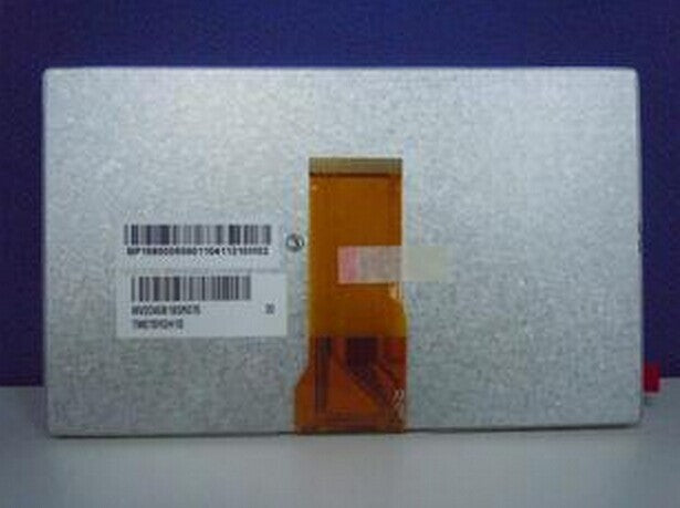 Original TM070RDH13 TIANMA Screen 7" 800*480 TM070RDH13 Display