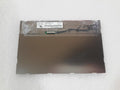 Original HSD070PWW1-B01 HannStar Screen 7" 1280*800 HSD070PWW1-B01 Display