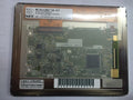 Original NL6448BC18-07 NEC Screen 5.7" 640*480 NL6448BC18-07 Display