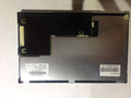 Original LQ070Y3LW01 SHARP Screen 7" 800*480 LQ070Y3LW01 Display
