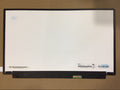 Original N133HCE-GP1 INNOLUX Screen 13.3" 1920*1080 N133HCE-GP1 Display