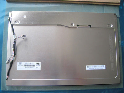 Original G154I1-L01 INNOLUX Screen 15.4" 1280*800 G154I1-L01 Display