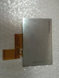 Original LQ043T3DG02 SHARP Screen 4.3" 480*272 LQ043T3DG02 Display
