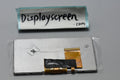 Original TM043NBH02 TIANMA Screen 4.3" 480*272 TM043NBH02 Display