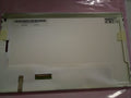 Original G101STN01.0 AUO Screen 10.1" 1024*600 G101STN01.0 Display