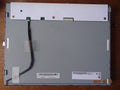 Original G150XTN02.0 AUO Screen 15" 1024*768 G150XTN02.0 Display