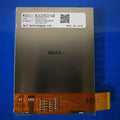 Original NL2432HC22-44B NEC Screen 3.5" 240*320 NL2432HC22-44B Display