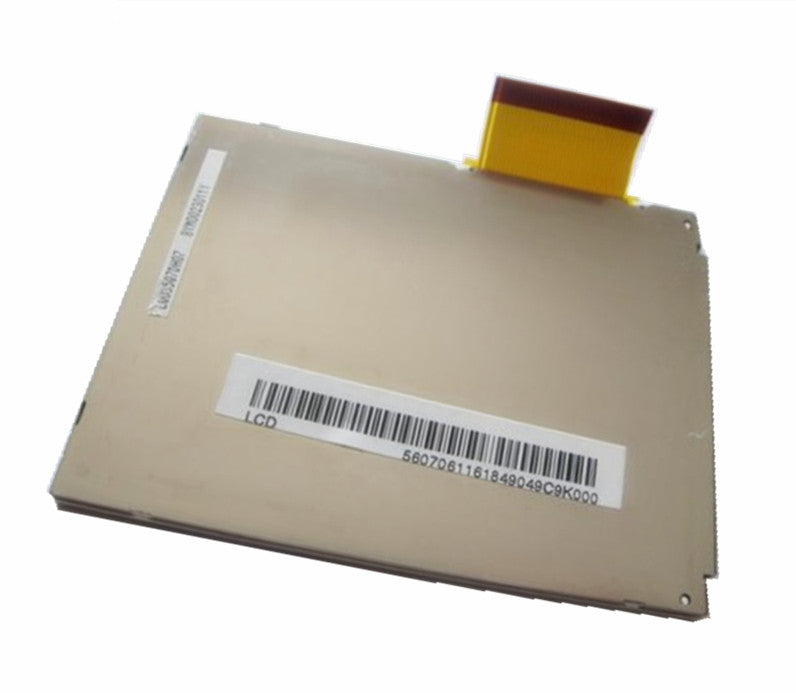 Original LQ035Q7DH07 SHARP Screen 3.5" 240*320 LQ035Q7DH07 Display