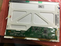 Original TM104SBH01 TIANMA Screen 10.4" 800*600 TM104SBH01 Display