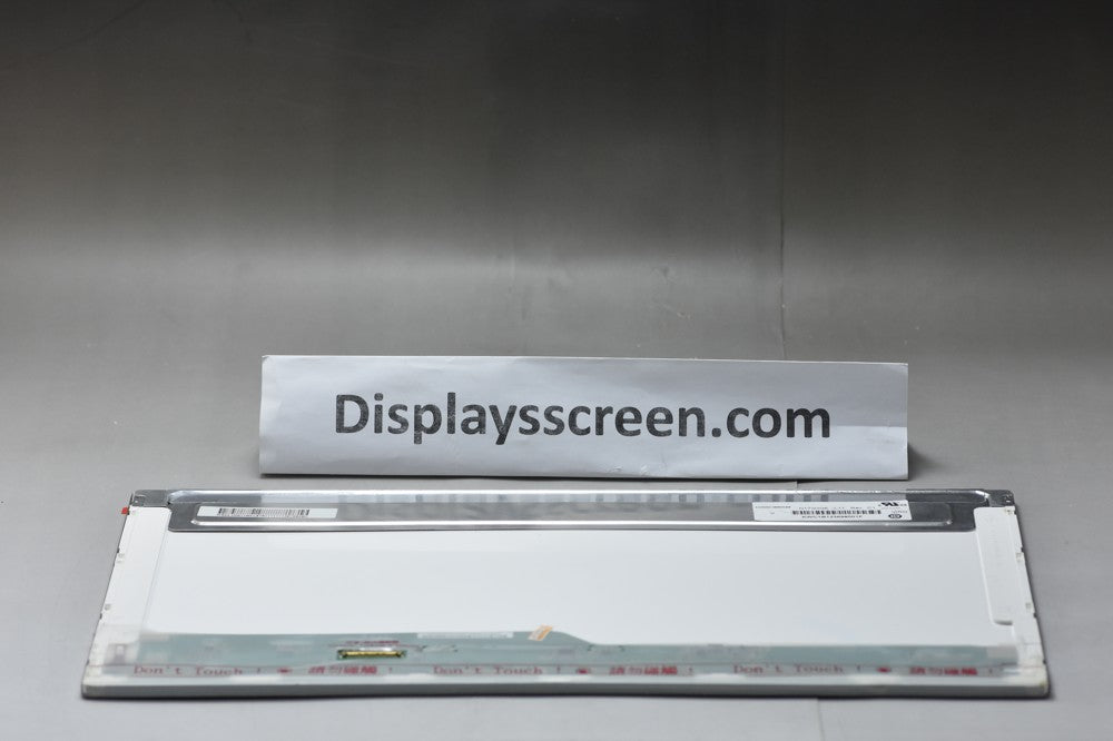 Original N173HGE-L11 Innolux Screen 17.3" 1920*1080 N173HGE-L11 Display