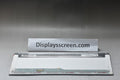 Original N173HGE-L11 Innolux Screen 17.3" 1920*1080 N173HGE-L11 Display