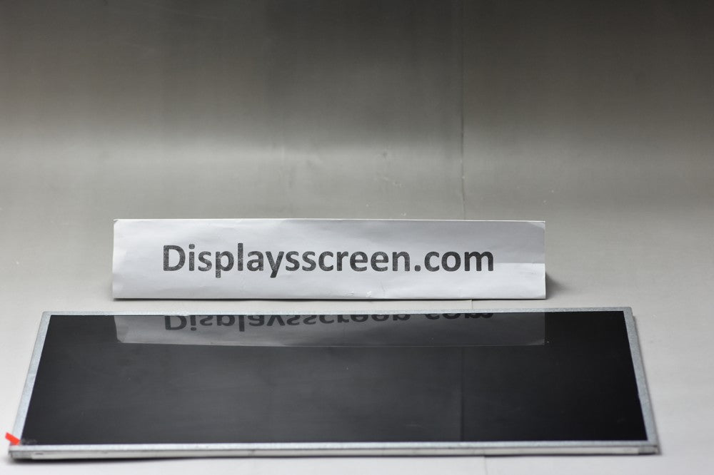Original N173HGE-L11 Innolux Screen 17.3" 1920*1080 N173HGE-L11 Display