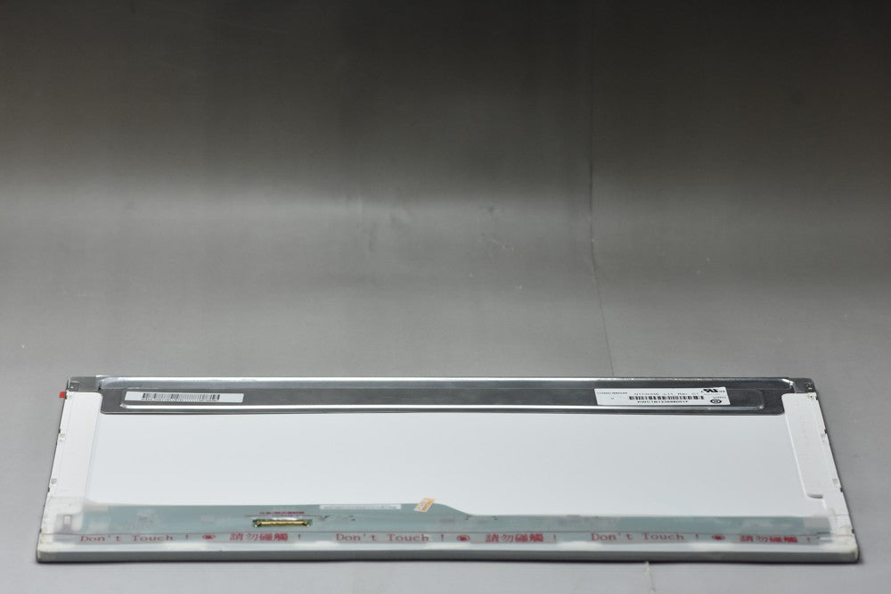 Original N173HGE-L11 Innolux Screen 17.3" 1920*1080 N173HGE-L11 Display