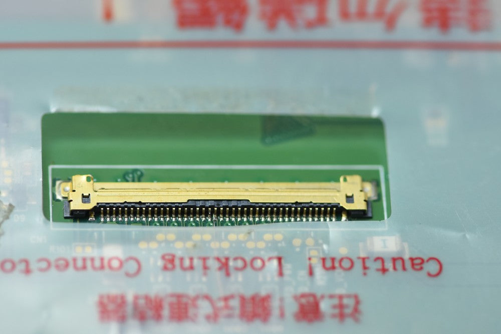 Original N173HGE-L11 Innolux Screen 17.3" 1920*1080 N173HGE-L11 Display