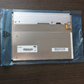 Original G104XGE-L05 Innolux Screen 10.4" 1024*768 G104XGE-L05 Display